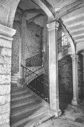 20243901197NUC4A © Région Bourgogne-Franche-Comté, Inventaire du patrimoine