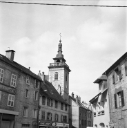20243901198NUC4A © Région Bourgogne-Franche-Comté, Inventaire du patrimoine