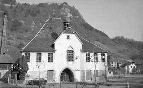 20243901199NUC4A © Région Bourgogne-Franche-Comté, Inventaire du patrimoine
