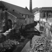 20243901281NUC4A © Région Bourgogne-Franche-Comté, Inventaire du patrimoine