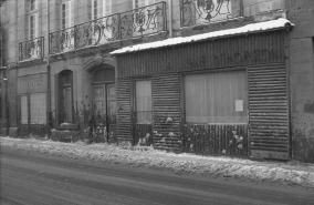 20243901282NUC4A © Région Bourgogne-Franche-Comté, Inventaire du patrimoine