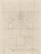 20253900037NUC4A © Région Bourgogne-Franche-Comté, Inventaire du patrimoine