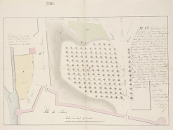 20253900039NUC4A © Région Bourgogne-Franche-Comté, Inventaire du patrimoine