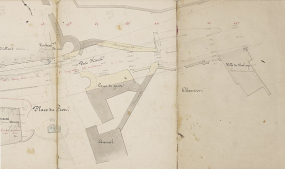 20253900043NUC4A © Région Bourgogne-Franche-Comté, Inventaire du patrimoine
