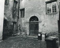 20253900069NUC4A © Région Bourgogne-Franche-Comté, Inventaire du patrimoine