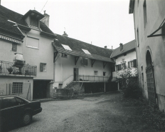 20253900070NUC4A © Région Bourgogne-Franche-Comté, Inventaire du patrimoine