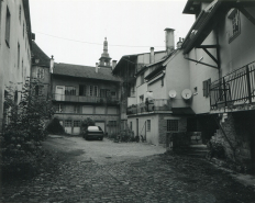 20253900071NUC4A © Région Bourgogne-Franche-Comté, Inventaire du patrimoine