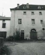 20253900072NUC4A © Région Bourgogne-Franche-Comté, Inventaire du patrimoine