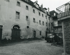 20253900073NUC4A © Région Bourgogne-Franche-Comté, Inventaire du patrimoine
