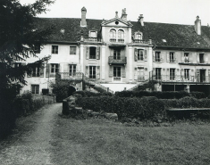 20253900074NUC4A © Région Bourgogne-Franche-Comté, Inventaire du patrimoine