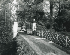 20253900092NUC4A © Région Bourgogne-Franche-Comté, Inventaire du patrimoine