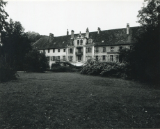 20253900093NUC4A © Région Bourgogne-Franche-Comté, Inventaire du patrimoine