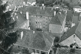 20253900130NUC4A © Archives municipales, Besançon