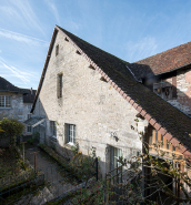 20253900164NUC4A © Région Bourgogne-Franche-Comté, Inventaire du patrimoine