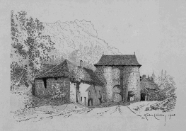 20253900176NUC2A © Région Bourgogne-Franche-Comté, Inventaire du patrimoine