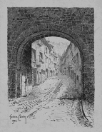 20253900209NUC2A © Région Bourgogne-Franche-Comté, Inventaire du patrimoine