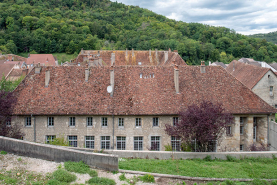 20253900229NUC4A © Région Bourgogne-Franche-Comté, Inventaire du patrimoine