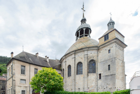 20253900230NUC4A © Région Bourgogne-Franche-Comté, Inventaire du patrimoine