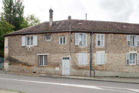 20253900235NUC4A © Région Bourgogne-Franche-Comté, Inventaire du patrimoine