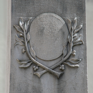 20253900241NUC4A © Région Bourgogne-Franche-Comté, Inventaire du patrimoine