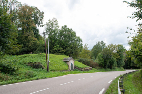 20253900257NUC4A © Région Bourgogne-Franche-Comté, Inventaire du patrimoine