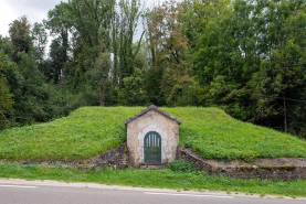 20253900258NUC4A © Région Bourgogne-Franche-Comté, Inventaire du patrimoine