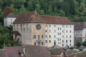 20253900270NUC4A © Région Bourgogne-Franche-Comté, Inventaire du patrimoine