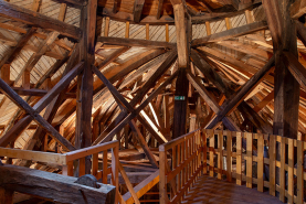 20253900278NUC4A © Région Bourgogne-Franche-Comté, Inventaire du patrimoine