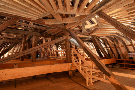 20253900286NUC4A © Région Bourgogne-Franche-Comté, Inventaire du patrimoine