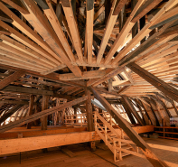 20253900287NUC4A © Région Bourgogne-Franche-Comté, Inventaire du patrimoine