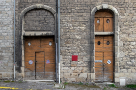 20253900291NUC4A © Région Bourgogne-Franche-Comté, Inventaire du patrimoine