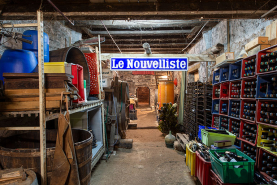 20253900303NUC4A © Région Bourgogne-Franche-Comté, Inventaire du patrimoine