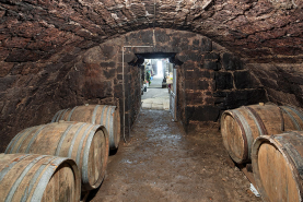 20253900305NUC4A © Région Bourgogne-Franche-Comté, Inventaire du patrimoine