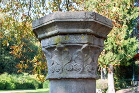 20253900324NUC4A © Région Bourgogne-Franche-Comté, Inventaire du patrimoine