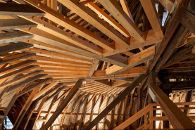 20253900349NUC4A © Région Bourgogne-Franche-Comté, Inventaire du patrimoine