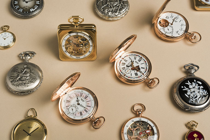 Montres Berthet fabriquées à Villers-le-Lac (25) © phot. S. Dourlot / Région Bourgogne-Franche-Comté, Inventaire du patrimoine, 2018 Montres Berthet fabriquées à Villers-le-Lac (25) © phot. S. Dourlot / Région Bourgogne-Franche-Comté, Inventaire du patrimoine, 2018