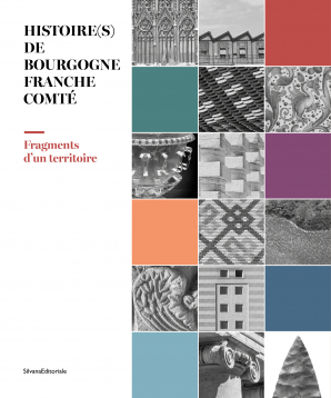 Page de couverture