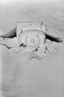 Corbeau. © Région Bourgogne-Franche-Comté, Inventaire du patrimoine