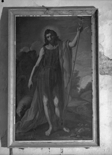 tableau © Région Bourgogne-Franche-Comté, Inventaire du patrimoine