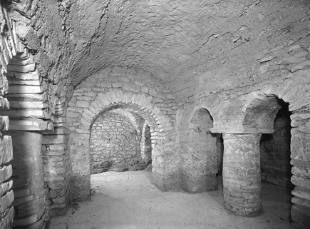 église © Région Bourgogne-Franche-Comté, Inventaire du patrimoine église © Région Bourgogne-Franche-Comté, Inventaire du patrimoine