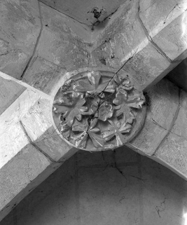  église © Région Bourgogne-Franche-Comté, Inventaire du patrimoine