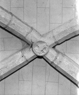  église © Région Bourgogne-Franche-Comté, Inventaire du patrimoine