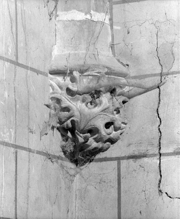  église © Région Bourgogne-Franche-Comté, Inventaire du patrimoine