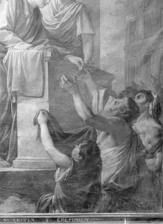  tableau © Région Bourgogne-Franche-Comté, Inventaire du patrimoine