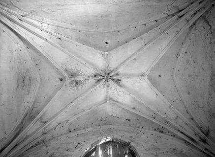  chapelle funéraire © Région Bourgogne-Franche-Comté, Inventaire du patrimoine