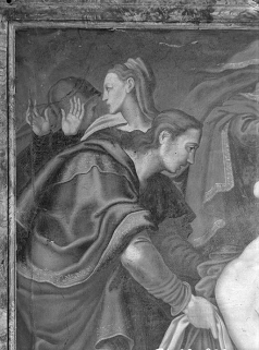  tableau © Région Bourgogne-Franche-Comté, Inventaire du patrimoine