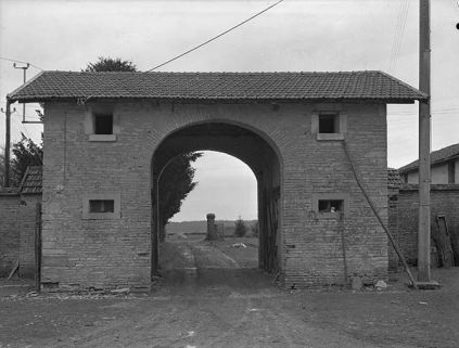  ferme © Région Bourgogne-Franche-Comté, Inventaire du patrimoine