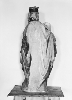 Revers. © Région Bourgogne-Franche-Comté, Inventaire du patrimoine