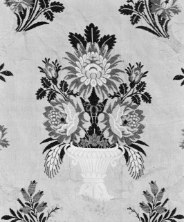 Détail. © Région Bourgogne-Franche-Comté, Inventaire du patrimoine