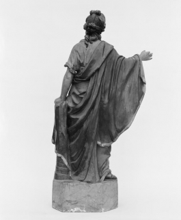 Revers. © Région Bourgogne-Franche-Comté, Inventaire du patrimoine